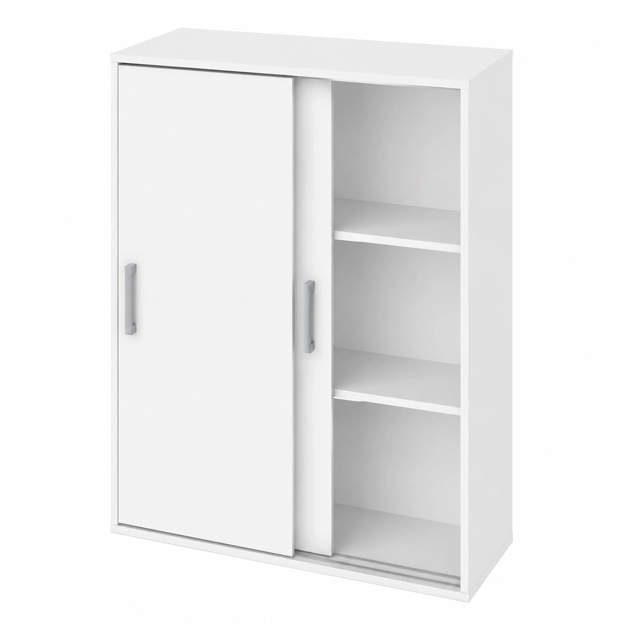 armoire-de-rangement-compacte-pour-vetements-blanc-68x1085-cm-dbgjbl5409df