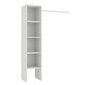 colonne-de-rangement-en-panneaux-de-particules-blanc-smnnji5507sf