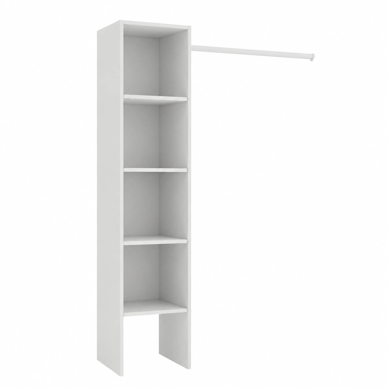 colonne-de-rangement-en-panneaux-de-particules-blanc-smnnji5507sf
