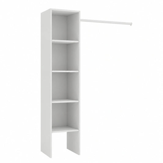 colonne-de-rangement-en-panneaux-de-particules-blanc-smnnji5507sf
