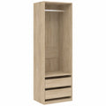 armoire-modulable-avec-tiroirs-en-chene-clair-pour-rangement-bpnbtv5568qw