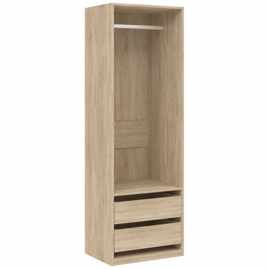armoire-modulable-avec-tiroirs-en-chene-clair-pour-rangement-bpnbtv5568qw