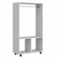 armoire-a-roulettes-blanche-70x128cm-pour-rangements-flexibles-xeoeou5415hb