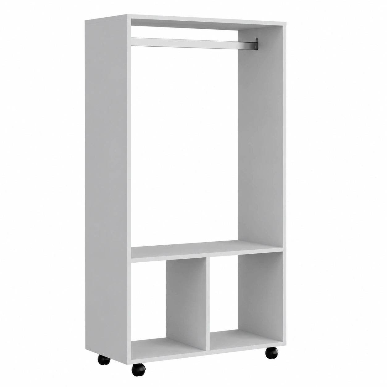 armoire-a-roulettes-blanche-70x128cm-pour-rangements-flexibles-xeoeou5415hb