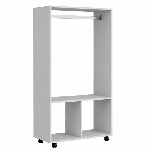 armoire-a-roulettes-blanche-70x128cm-pour-rangements-flexibles-xeoeou5415hb