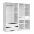 grande-armoire-blanche-modulable-pour-vetements-impstu5596wt