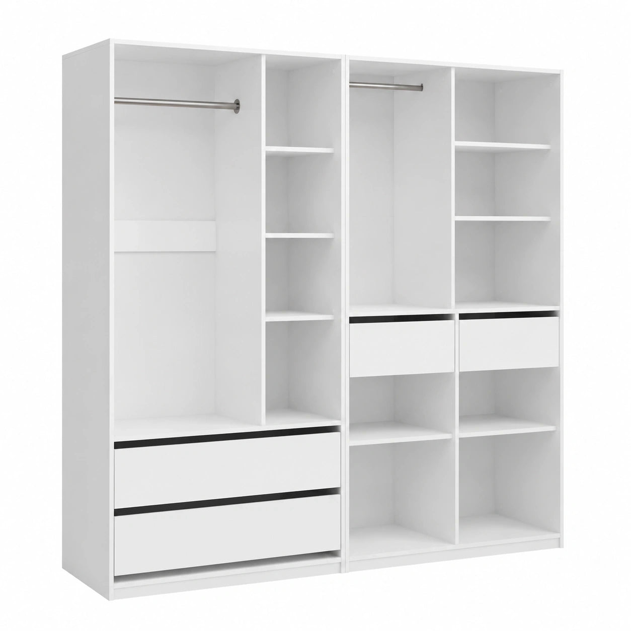 grande-armoire-blanche-modulable-pour-vetements-impstu5596wt
