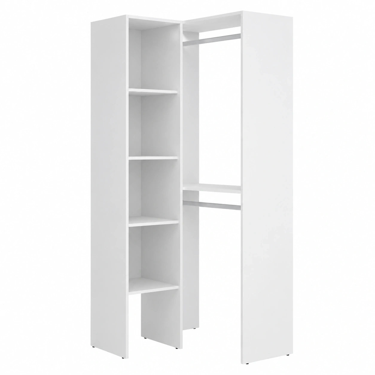 armoire-d-angle-moderne-en-panneaux-melamines-lkvfsp5633eg