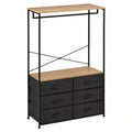 armoire-de-rangement-avec-6-tiroirs-bspgfm5588gs