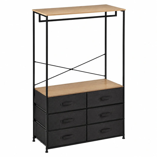 armoire-de-rangement-avec-6-tiroirs-bspgfm5588gs