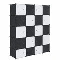 organisateur-modulable-pour-armoire-et-placard-ensemble-20-cubes-cbhdfl5561st