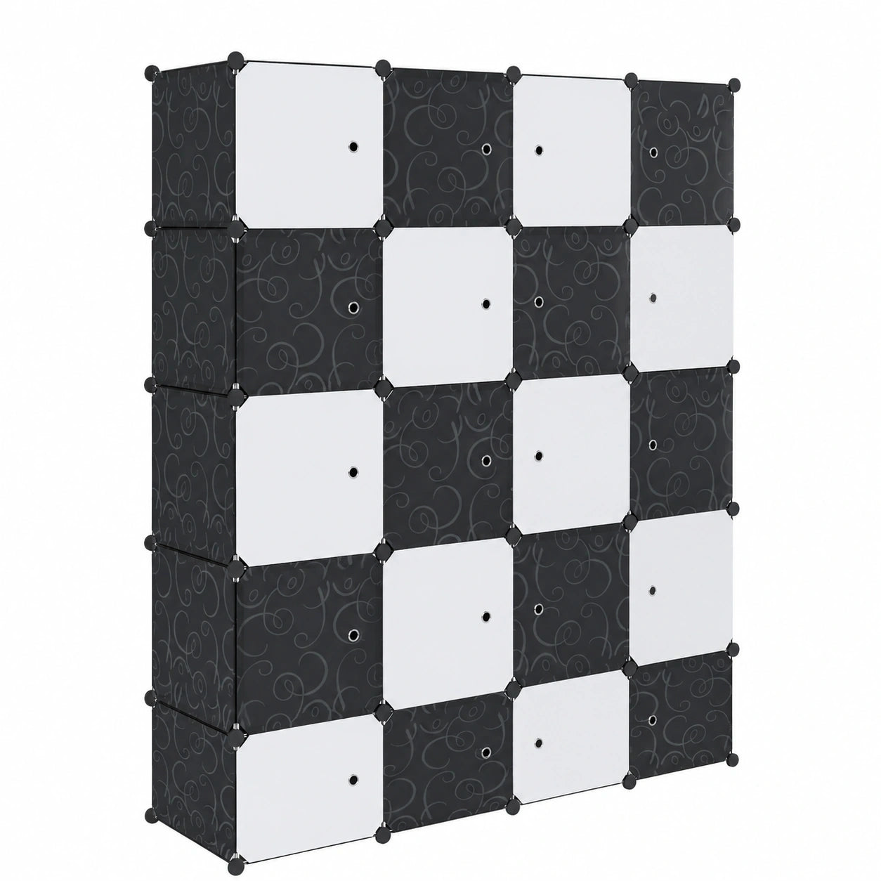 organisateur-modulable-pour-armoire-et-placard-ensemble-20-cubes-cbhdfl5561st
