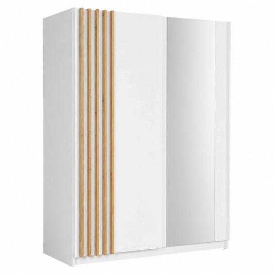 armoire-a-portes-coulissantes-avec-miroir-150-cm-blanc-et-bois-vhdnuk5744fc