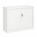 armoire-de-rangement-avec-portes-coulissantes-en-acier-blanc-90x40x90-cm-bnruej5736ht