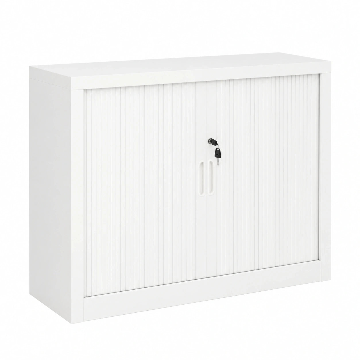 armoire-de-rangement-avec-portes-coulissantes-en-acier-blanc-90x40x90-cm-bnruej5736ht