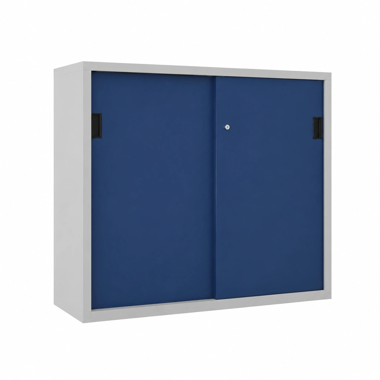 armoire-a-portes-coulissantes-avec-tablettes-et-cloison-1200x1500x600-mm-portes-bleues-suigkz5817wa