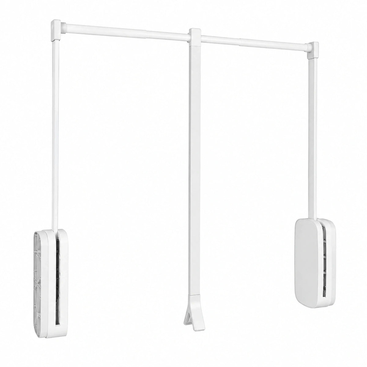 penderie-rabattable-ajustable-pour-armoire-blanc-acier-et-plastique-pgbfjt5669rz
