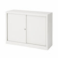 armoire-de-rangement-a-portes-coulissantes-grande-capacite-sntmnl5761zd