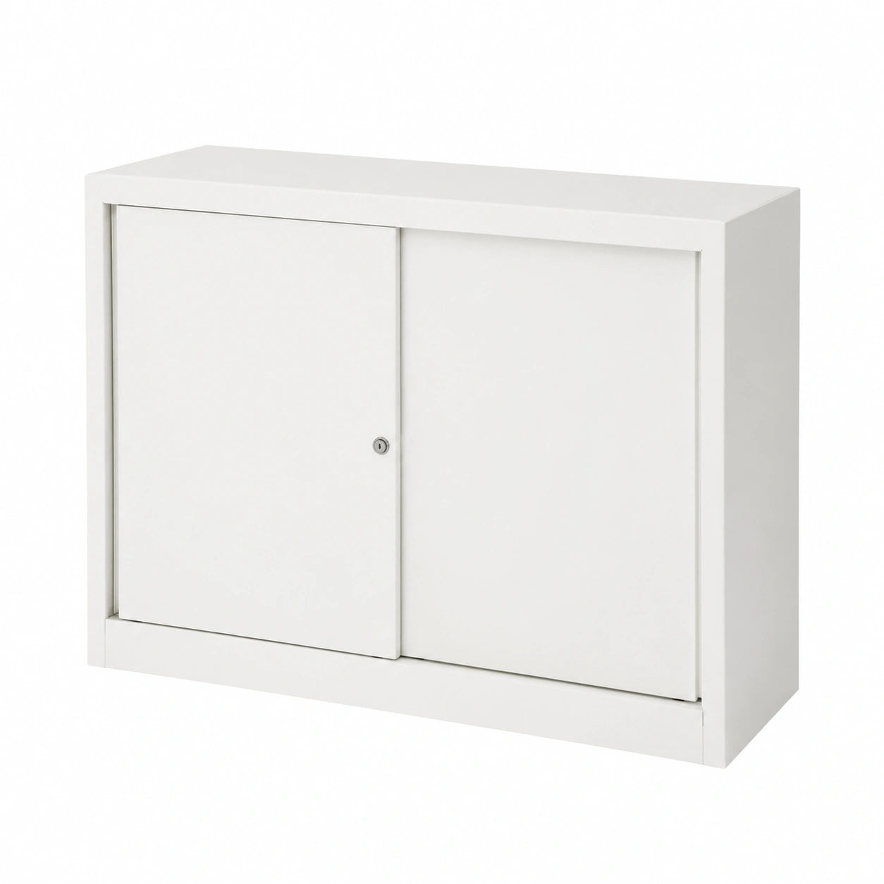 armoire-de-rangement-a-portes-coulissantes-grande-capacite-sntmnl5761zd