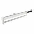 tringle-a-vetements-extensible-avec-cintres-coulissants-barre-telescopique-reglable-blanc-kbczxs5716zr