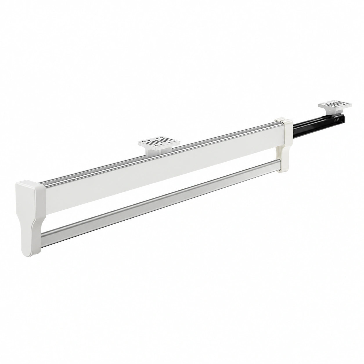 tringle-a-vetements-extensible-avec-cintres-coulissants-barre-telescopique-reglable-blanc-kbczxs5716zr