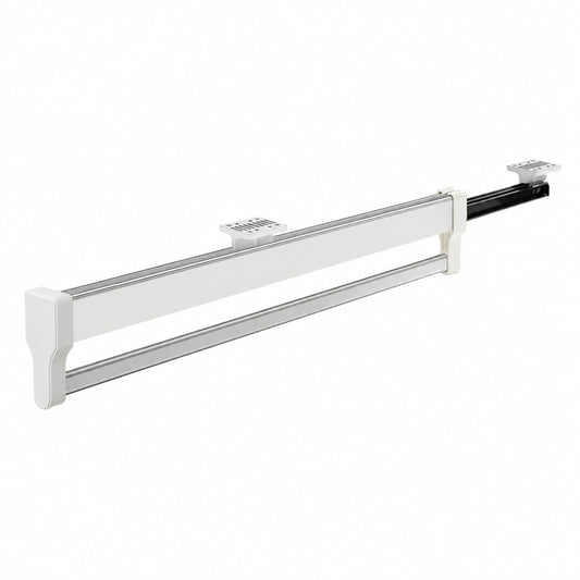 tringle-a-vetements-extensible-avec-cintres-coulissants-barre-telescopique-reglable-blanc-kbczxs5716zr