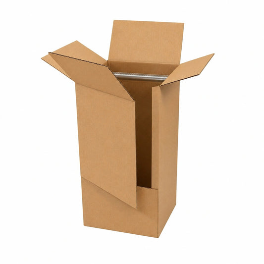 ensemble-cartons-penderie-avec-accessoires-pour-demenagement-lbrrtr5691po