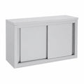 armoire-murale-de-cuisine-en-acier-inoxydable-avec-porte-coulissante-ekuhja5781tr
