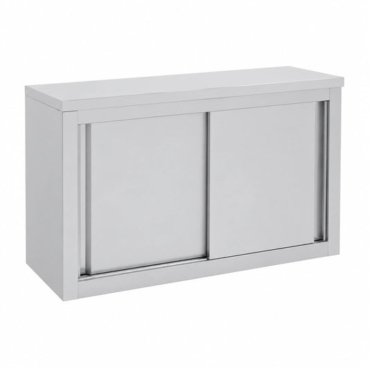 armoire-murale-de-cuisine-en-acier-inoxydable-avec-porte-coulissante-ekuhja5781tr