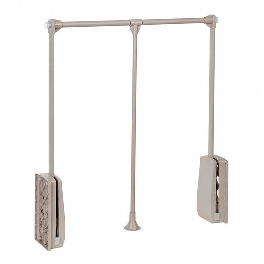 barre-de-penderie-escamotable-reglable-pour-armoire-600830mm-ksvqzz5690me