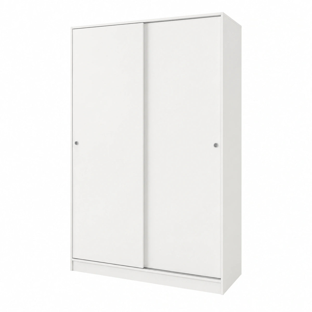 armoire-blanc-brillant-avec-portes-coulissantes-120x204-cm-tdpdbr5725td
