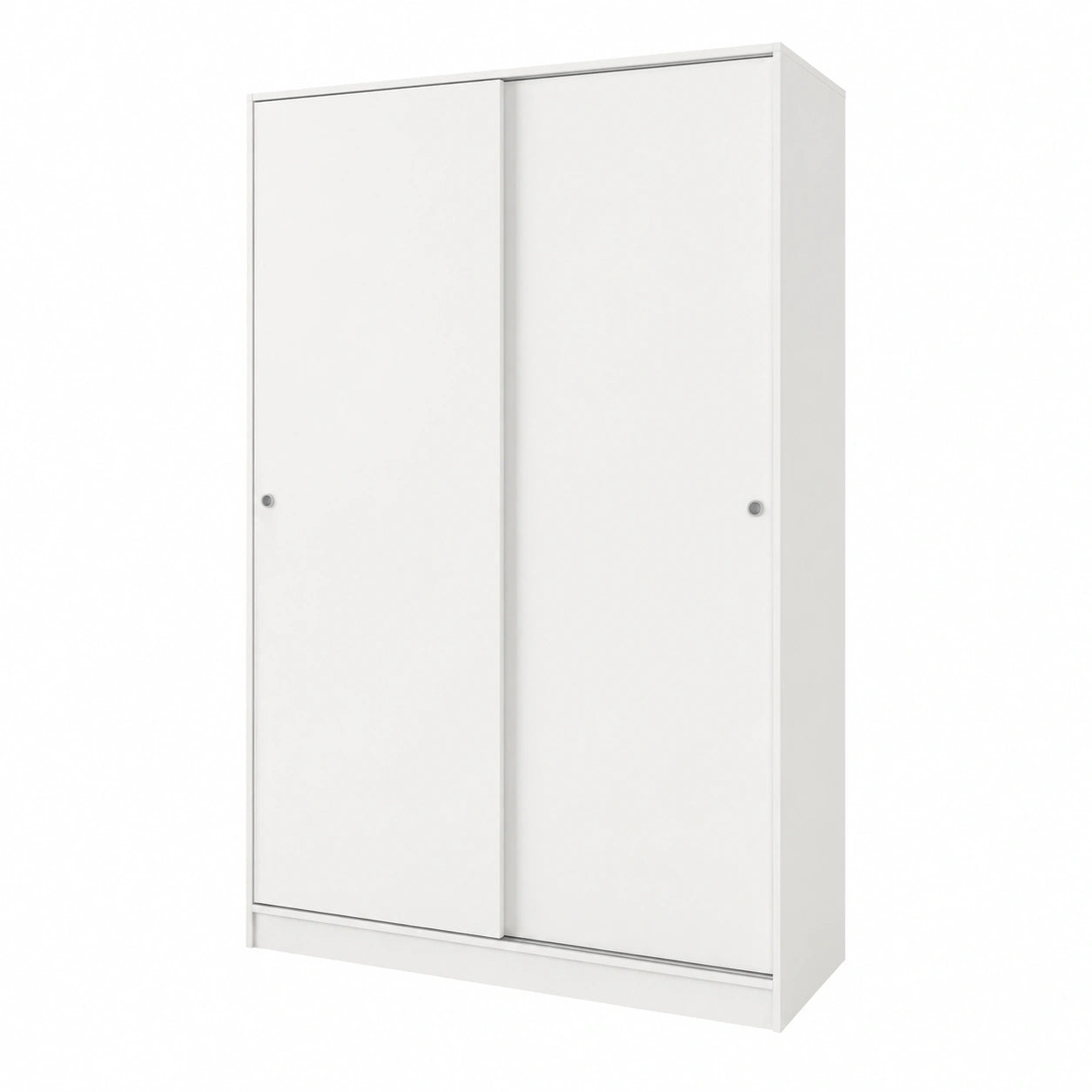 armoire-blanc-brillant-avec-portes-coulissantes-120x204-cm-tdpdbr5725td
