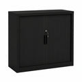 armoire-a-portes-coulissantes-noire-en-acier-90x40x90-cm-xpmsak5738fo