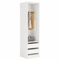 armoire-de-rangement-en-bois-avec-tiroirs-et-compartiment-ouvert-noqtql5460ab