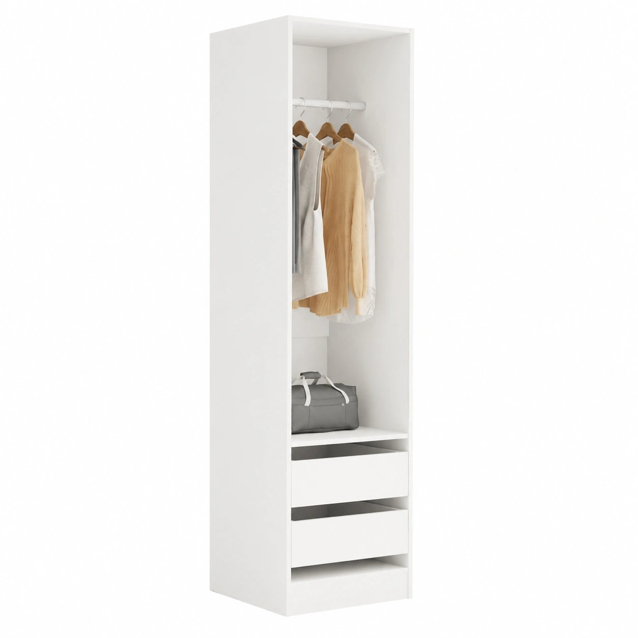 armoire-de-rangement-en-bois-avec-tiroirs-et-compartiment-ouvert-noqtql5460ab