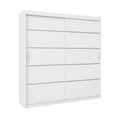 armoire-a-portes-coulissantes-blanches-200x200x62-cm-cjezks5749xv