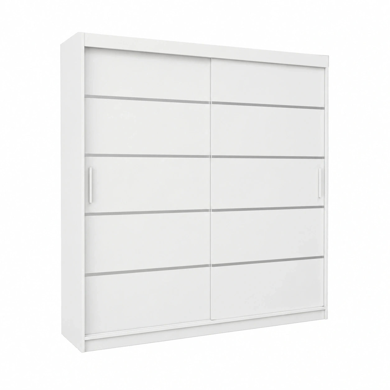 armoire-a-portes-coulissantes-blanches-200x200x62-cm-cjezks5749xv