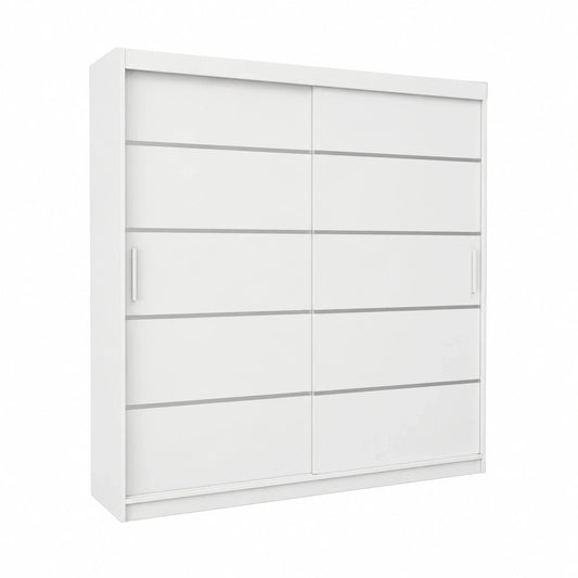 armoire-a-portes-coulissantes-blanches-200x200x62-cm-cjezks5749xv