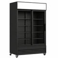 armoire-a-boissons-avec-portes-coulissantes-et-eclairage-led-rqteup5773ri