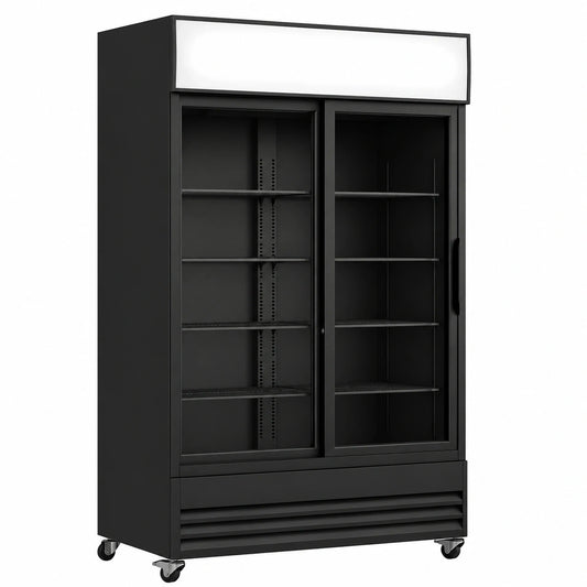 armoire-a-boissons-avec-portes-coulissantes-et-eclairage-led-rqteup5773ri