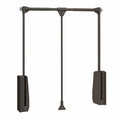 barre-de-penderie-rabattable-reglable-couleur-moka-largeur-600830mm-dvitjm5635fl