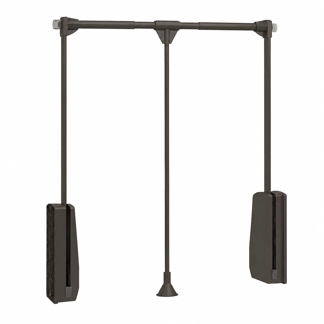 barre-de-penderie-rabattable-reglable-couleur-moka-largeur-600830mm-dvitjm5635fl