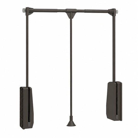 barre-de-penderie-rabattable-reglable-couleur-moka-largeur-600830mm-dvitjm5635fl