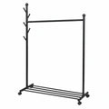 portant-a-vetements-ouvert-avec-etageres-noires-170-x-105-x-43-cm-blvebk5445ge