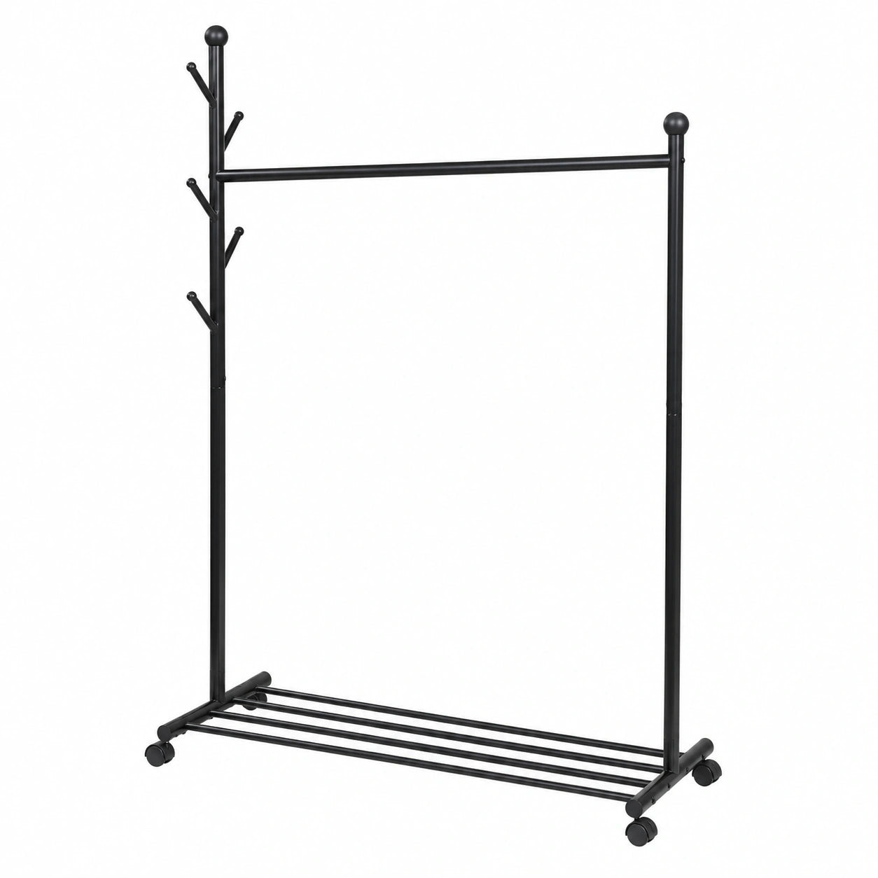 portant-a-vetements-ouvert-avec-etageres-noires-170-x-105-x-43-cm-blvebk5445ge