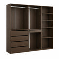 ensemble-de-dressing-modulable-3-elements-marron-uppmai5523tz