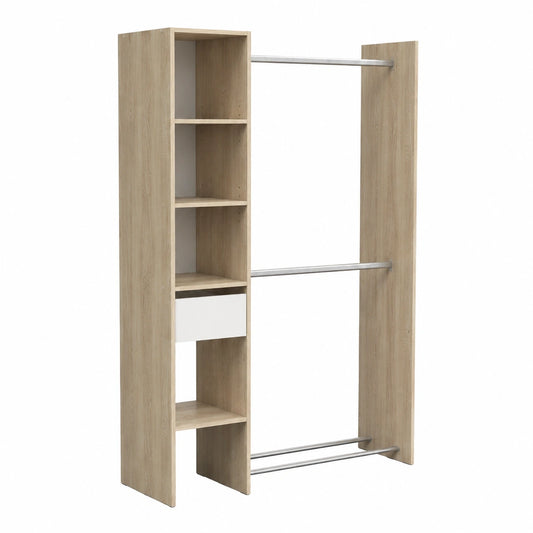 dressing-modulable-en-bois-avec-double-penderie-et-rangement-pour-chaussures-pgujyn5591jl