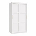 armoire-a-portes-coulissantes-avec-tringles-et-compartiments-pour-chambre-yrewpw5801ge