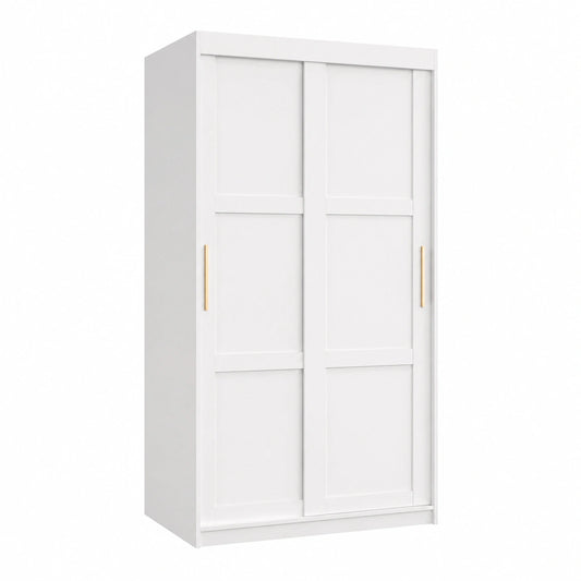 armoire-a-portes-coulissantes-avec-tringles-et-compartiments-pour-chambre-yrewpw5801ge