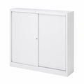 armoire-a-portes-coulissantes-grande-capacite-nzjstx5822xa